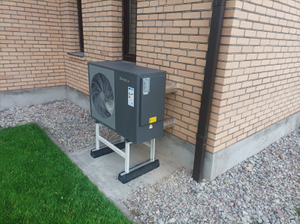 serena_拉脱维亚客户_可宣传 (2).jpg