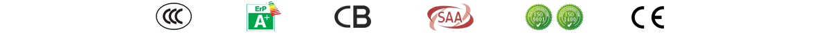 Certificat
